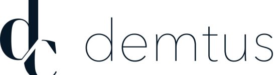 demtuscolored-07 (002)